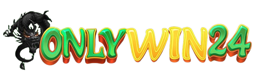 Onlywin24